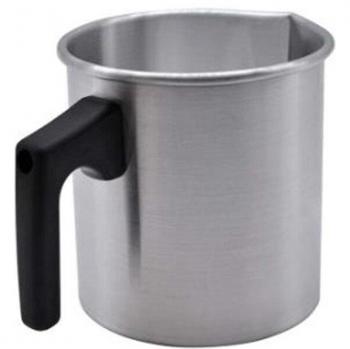 AT69 1.2L Candle Pouring Jar