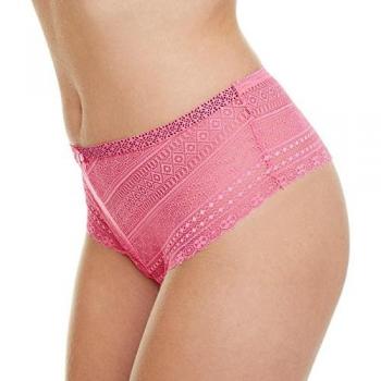 Pantalones Cortos Pomm'Poire Marelle para Mujer