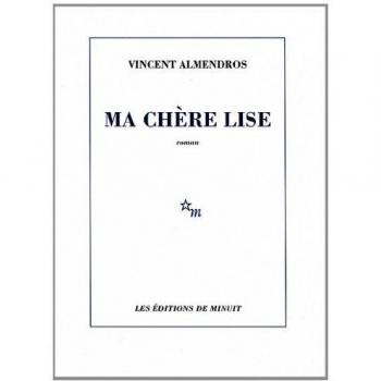 Ma Chère Lise
