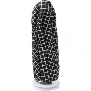 THINKTHENDO 2 Color Cold Pack for Knee and Leg Pain