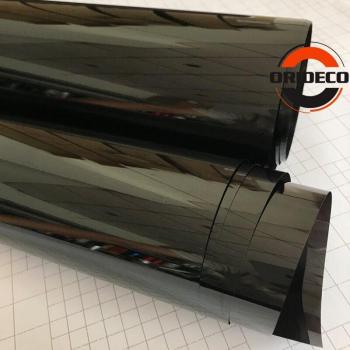 50cm x 300cm Car Window Tint Film