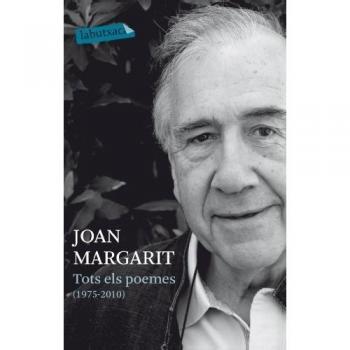 TOT MARGARIT (1975-2011)