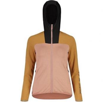 Sudadera Casual Radiante