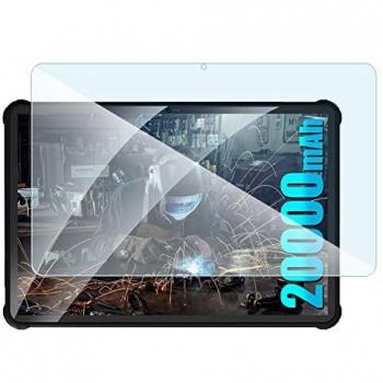 Film de Protection KARYLAX pour Hotwav R8