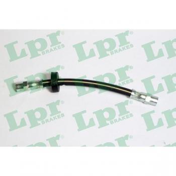 LPR Durable Brake Hose 6T46126
