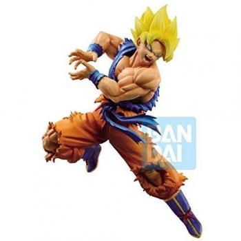 Banpresto