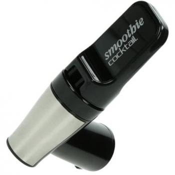 Kenwood Robô Cucina 305269