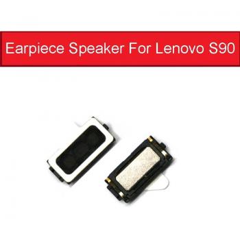 Pièce de réparation écouteur Lenovo S90