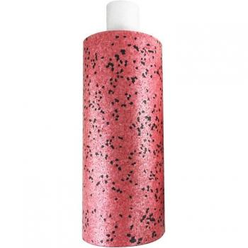 EPP Dual Function Foam Roller and Yoga Block