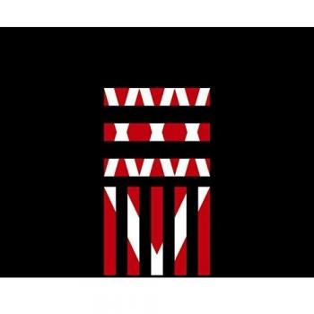 35xxxv (Deluxe Edition)