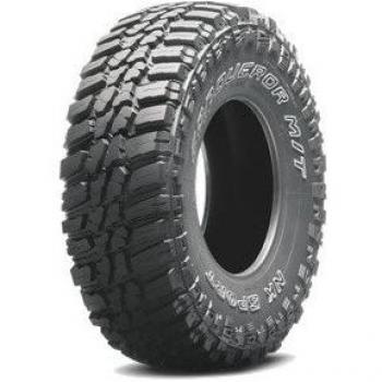 LT315/70 R17 121/118Q, POR