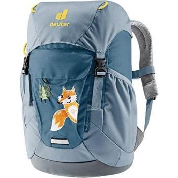 Waldfuchs 14