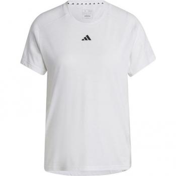 Maglia adidas Essentials Donna Manica Corta