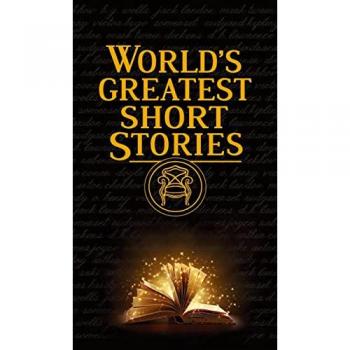 Various: World's Greatest Short Stories