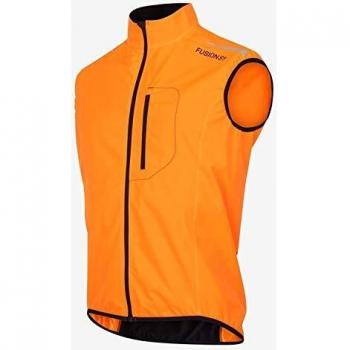 Laufweste Fusion S1 M