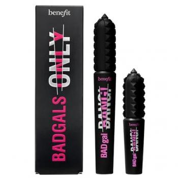 Badgal Bang Wimperntusche Set