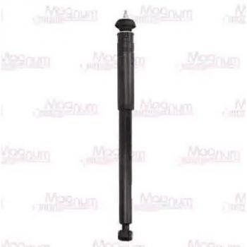 Magnum AGM031MT Suspension Shock