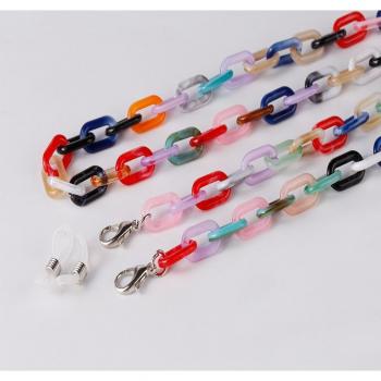 Accessoires Vintage pour femmes