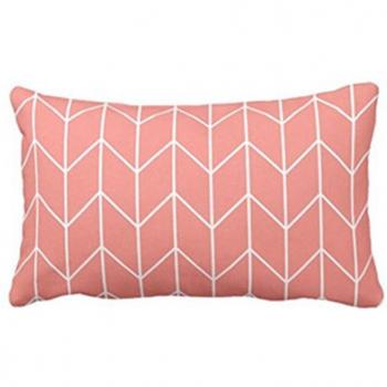 Pure Color Pillowcase