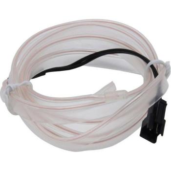 RECAMBO LED-275 Stimmungslicht