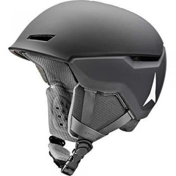 Atomic, Casque de ski All Mountain, Unisexe, Revent, M