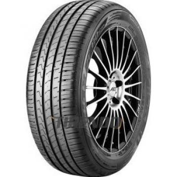 Falken ZIEX ZE310 ECORUN 215/55 R16 93V Black
