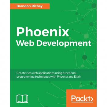 Vitalsource Technologies, Inc. Phoenix Web Development
