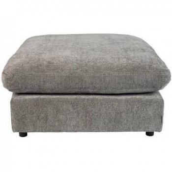 Zuiver, Relax Pouf Sense
