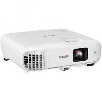 EPSON EB-982W WGXA 4200lm white