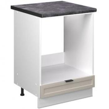 Four Fame‑Line 60 cm – Plateaux Vicco