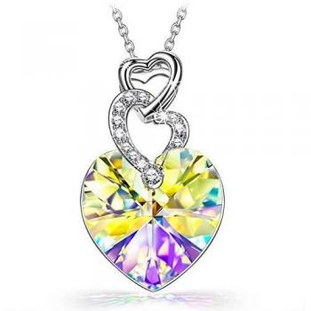 Cadeaux de Noël pour Femme