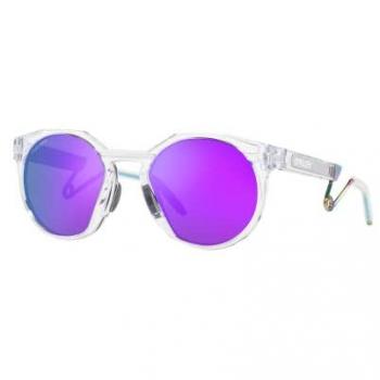 Oakley Sporty Sunglasses, Gray, Unisex, Size: ONE SIZE, for Outdoor Activities