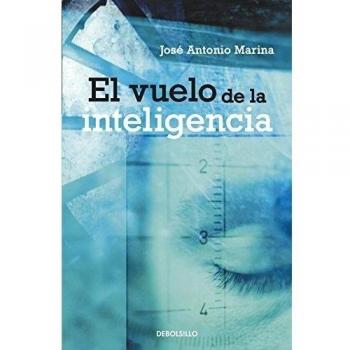 El vuelo de la inteligencia