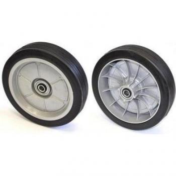 Front Mower Wheel 8″ Weibang WB536SK