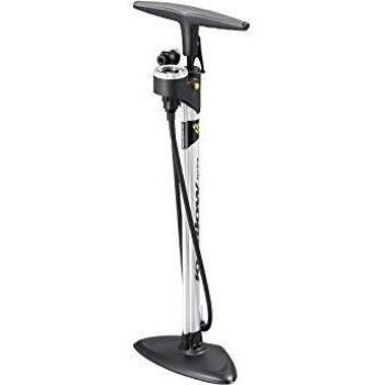 Topeak Joe Blow Sprint Pump