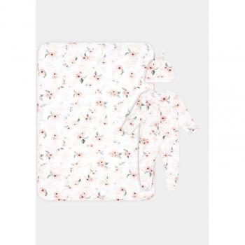 Jamiks RENNE JWF145 Bunt Babyanzug