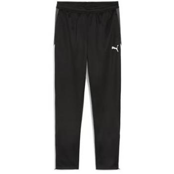 Puma IndividualLiga Junior