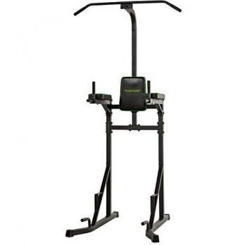 Tunturi Power Tower PT20