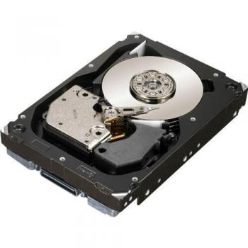 HP 146GB 15K SFF HDD