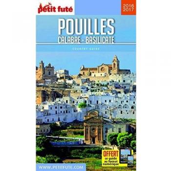 Petit Futé Pouilles