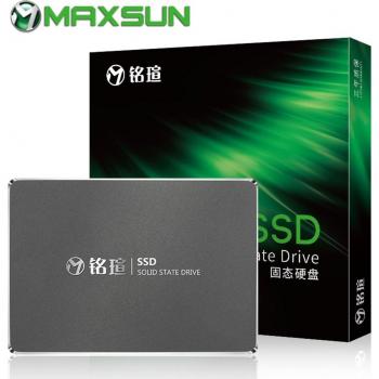 MAXSUN 128GB TLC SSD