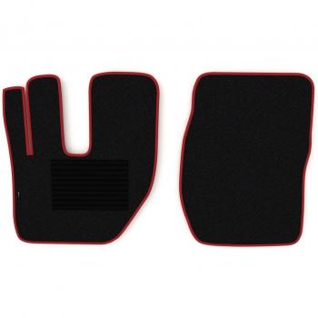 Tappetino F-Core MT13 RED