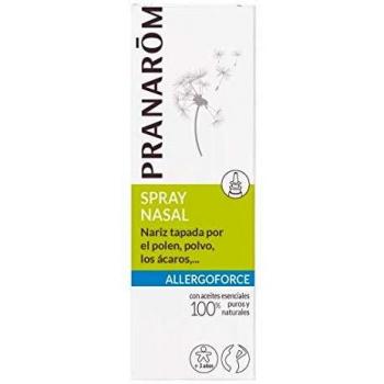 Allergoforce Rhinocare Nasenspray 15ml