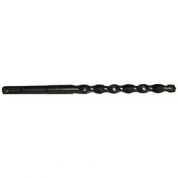 SDS Plus Hammer Drill Bit Ø 14 x 210 mm