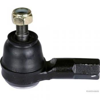 Steering Support Link J4820501 by Herth Buss
