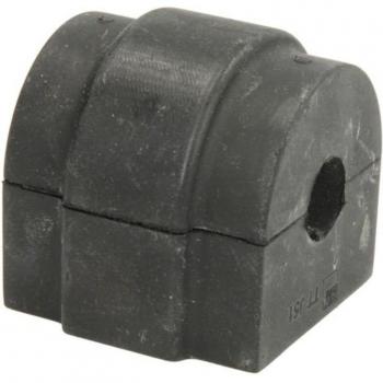 REINHOCH RH17-3013 Stabilisatorgummis