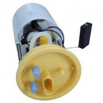 MAXGEAR 43-0221 Fuel Supply Unit
