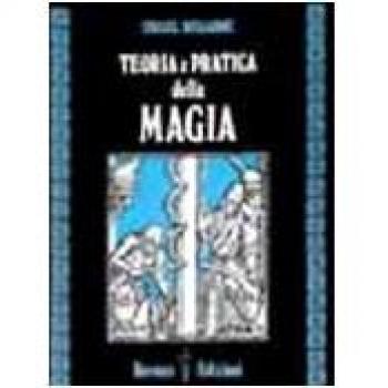 Teoria e pratica della magia