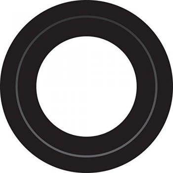 Lee Filters Adapterring 58 mm