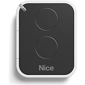 Télécommande NICE ON2E